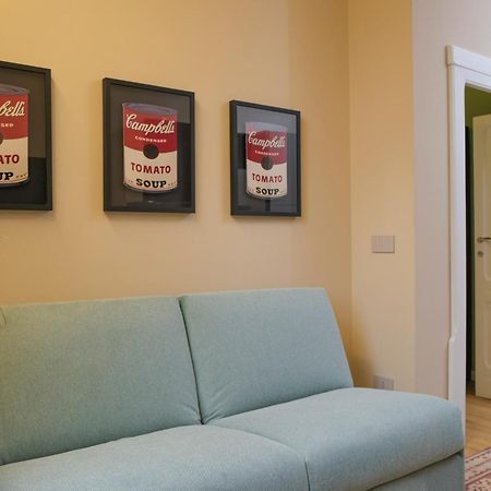 Suite Apartment La Rajola ألغيرو المظهر الخارجي الصورة