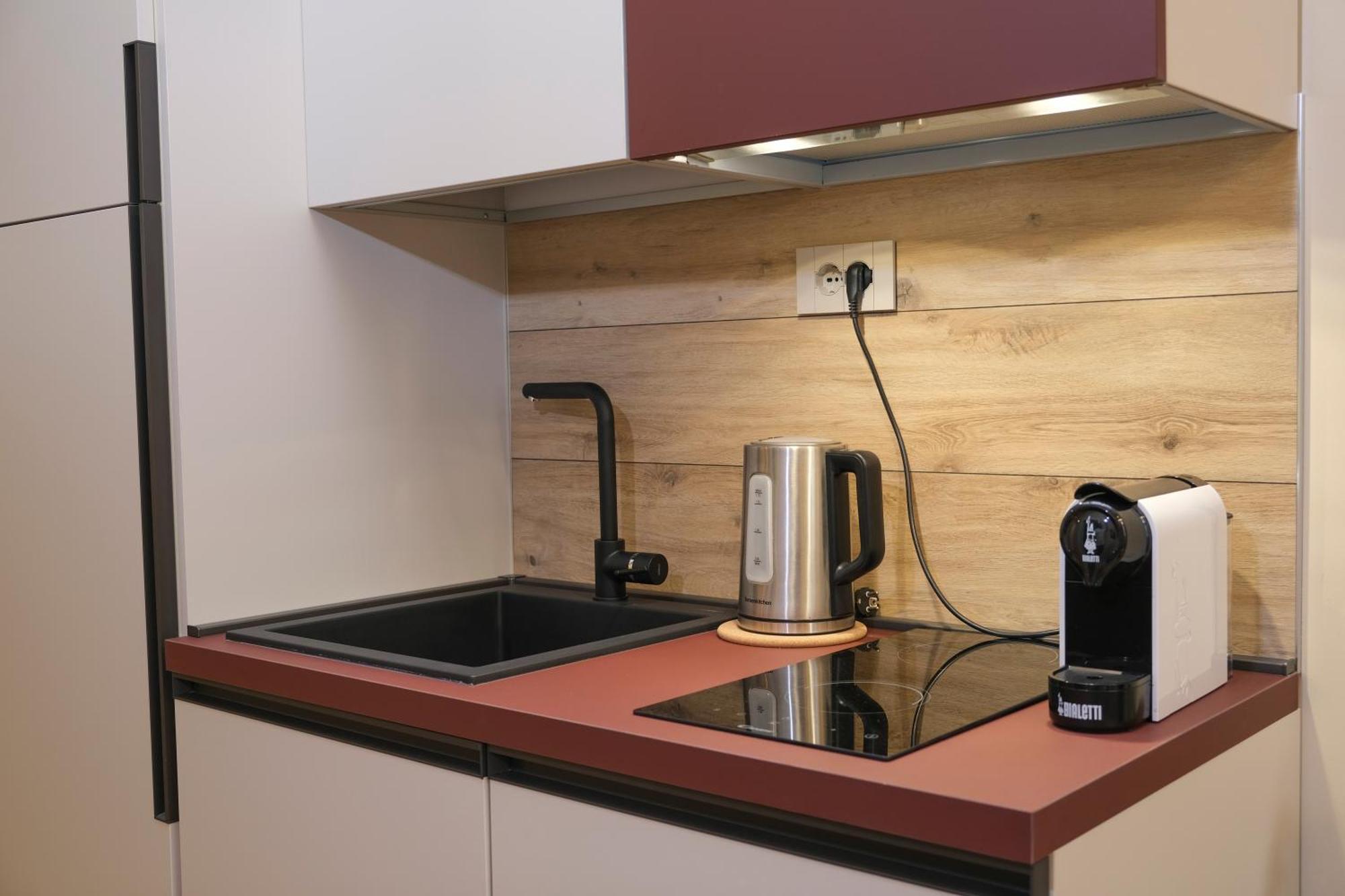 Suite Apartment La Rajola ألغيرو المظهر الخارجي الصورة
