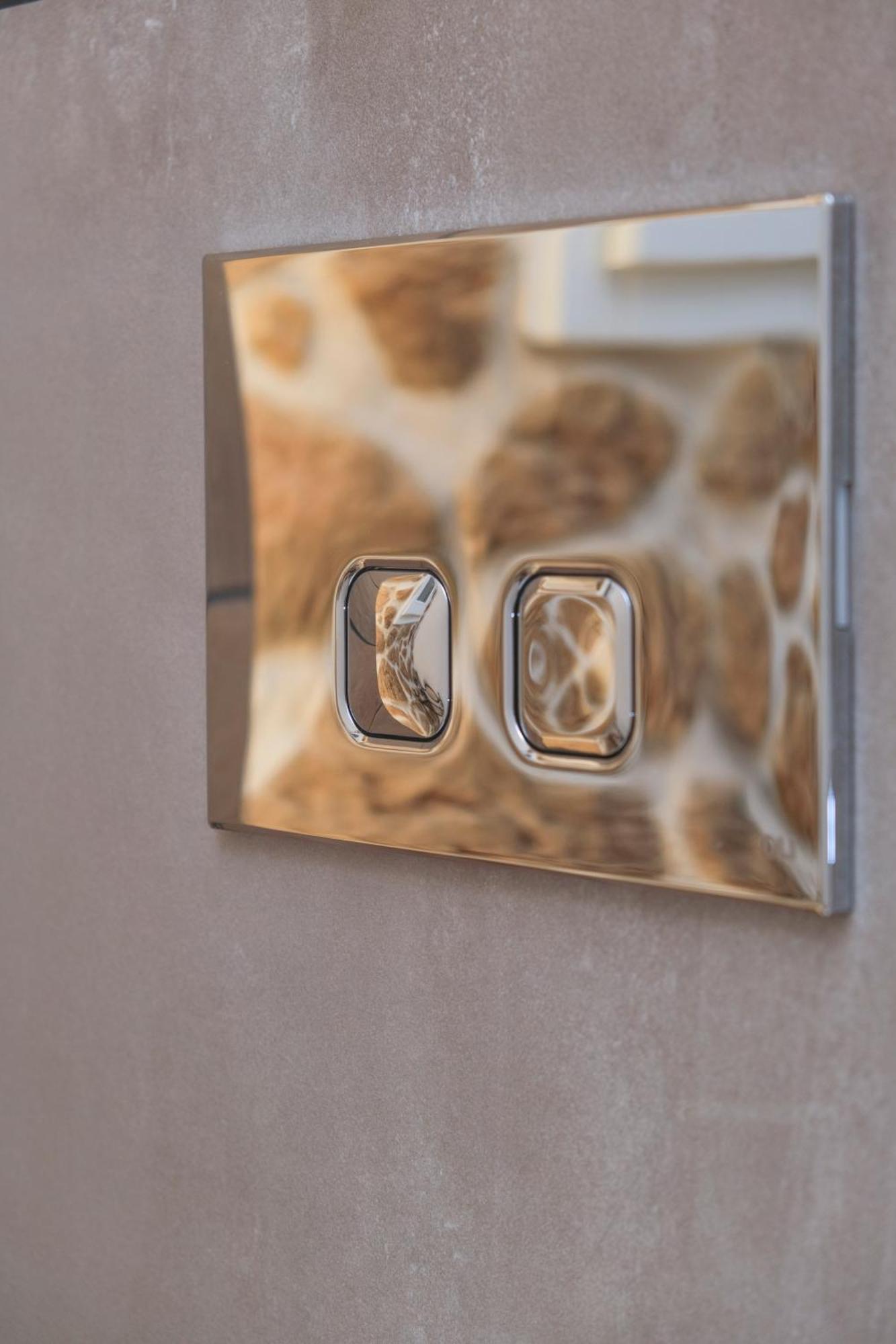 Suite Apartment La Rajola ألغيرو المظهر الخارجي الصورة