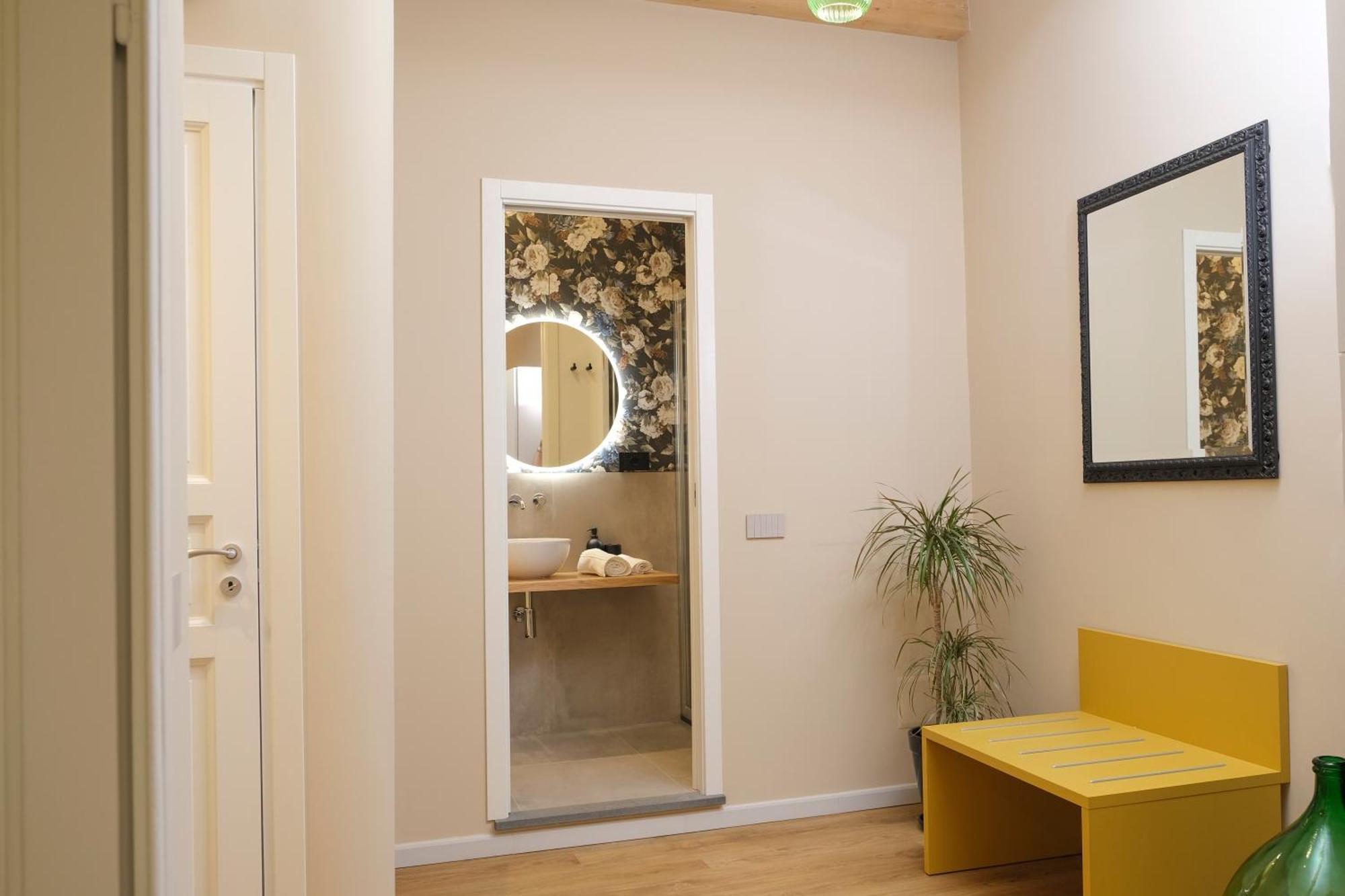 Suite Apartment La Rajola ألغيرو المظهر الخارجي الصورة