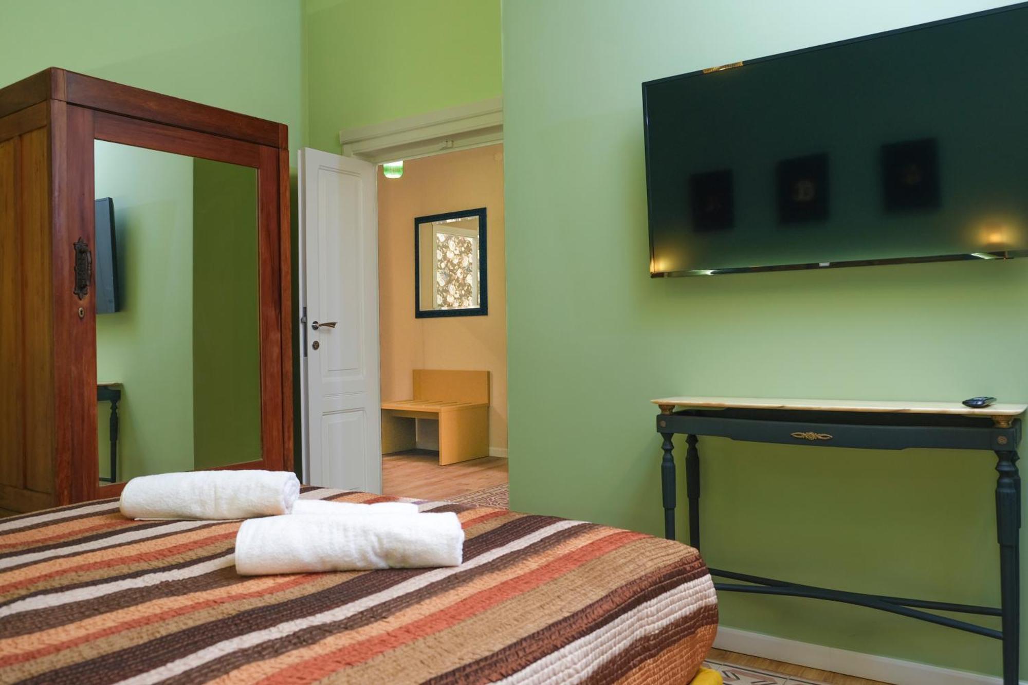 Suite Apartment La Rajola ألغيرو المظهر الخارجي الصورة