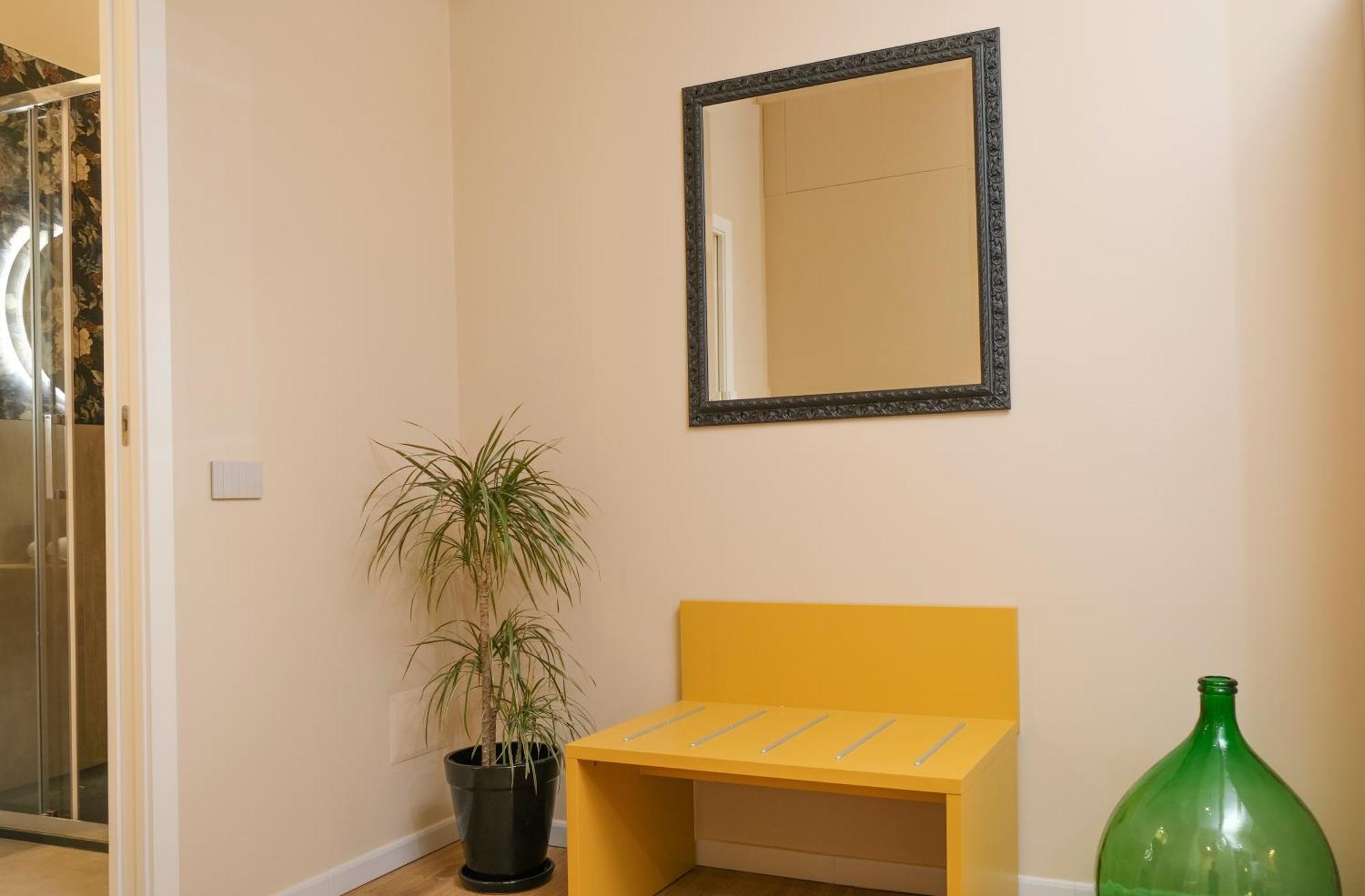 Suite Apartment La Rajola ألغيرو المظهر الخارجي الصورة