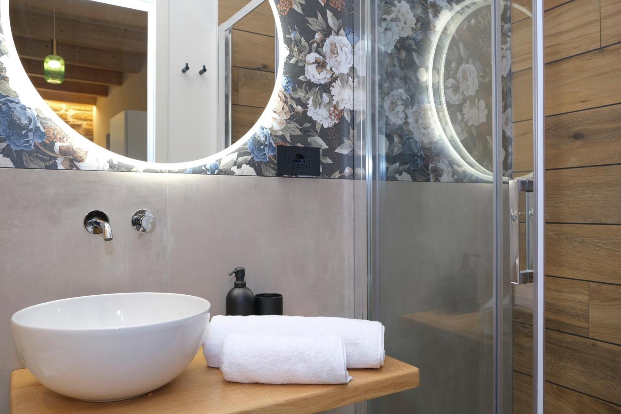 Suite Apartment La Rajola ألغيرو المظهر الخارجي الصورة