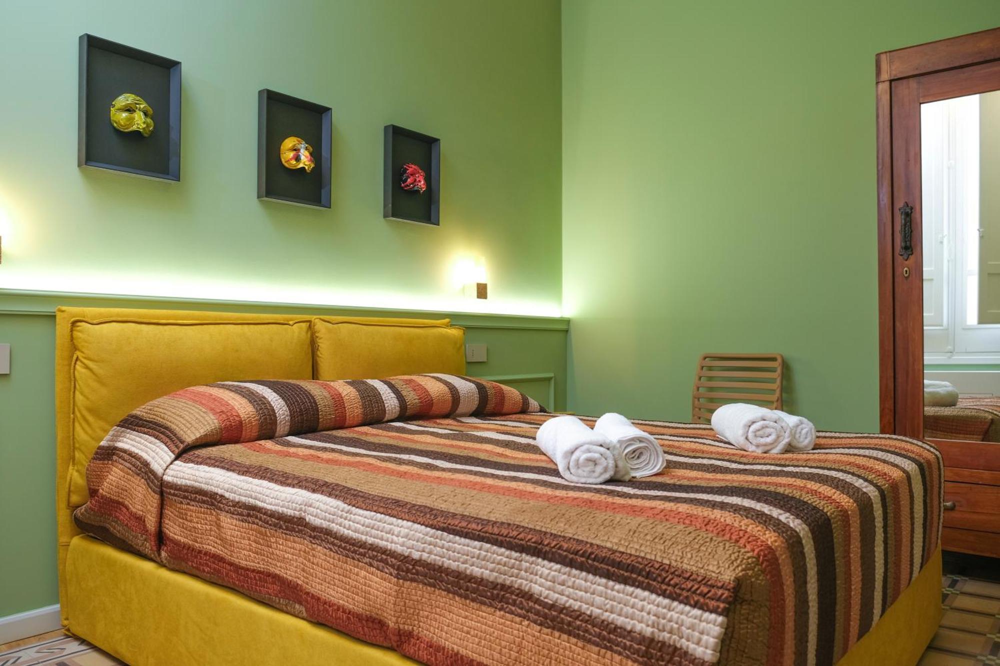 Suite Apartment La Rajola ألغيرو المظهر الخارجي الصورة