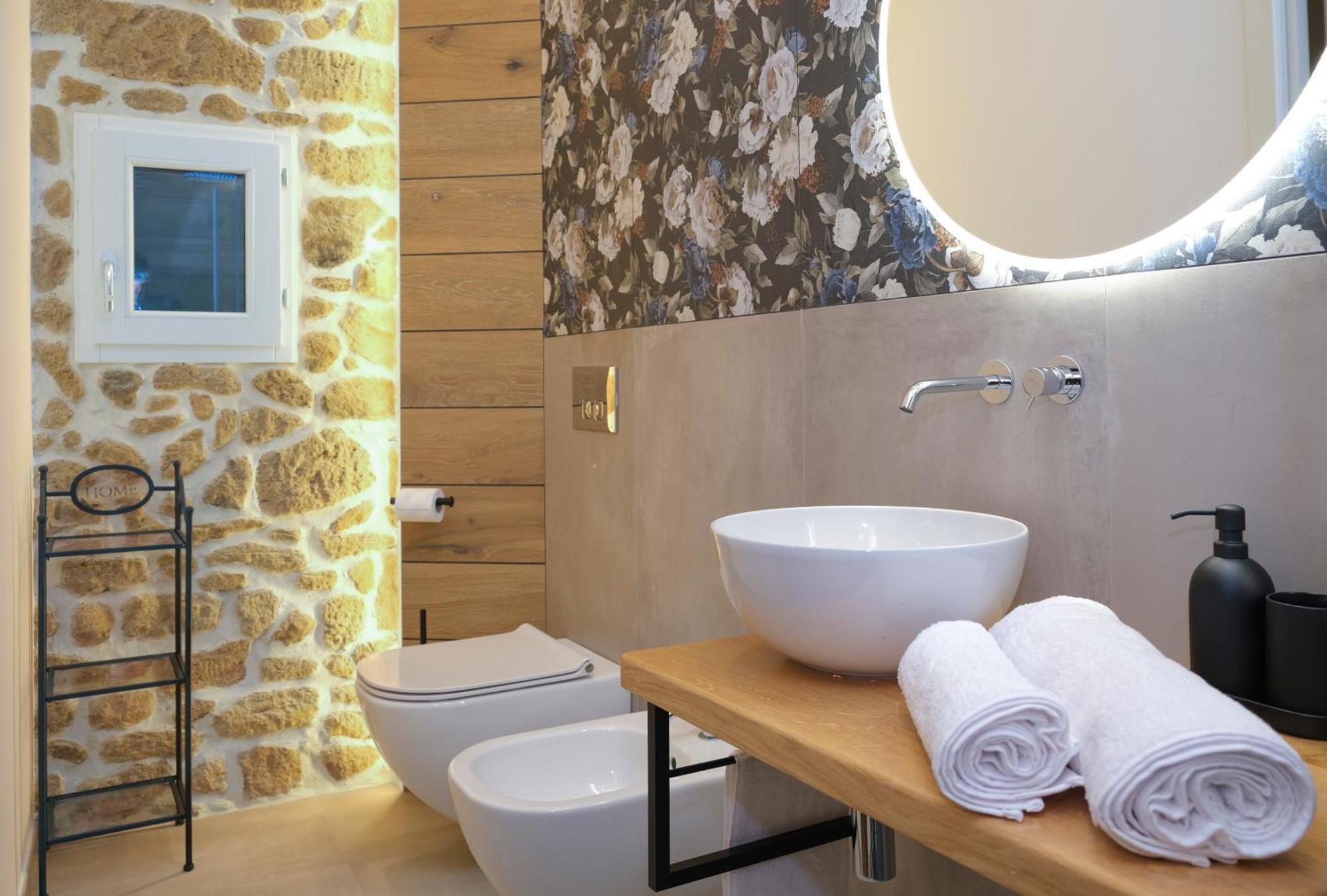 Suite Apartment La Rajola ألغيرو المظهر الخارجي الصورة