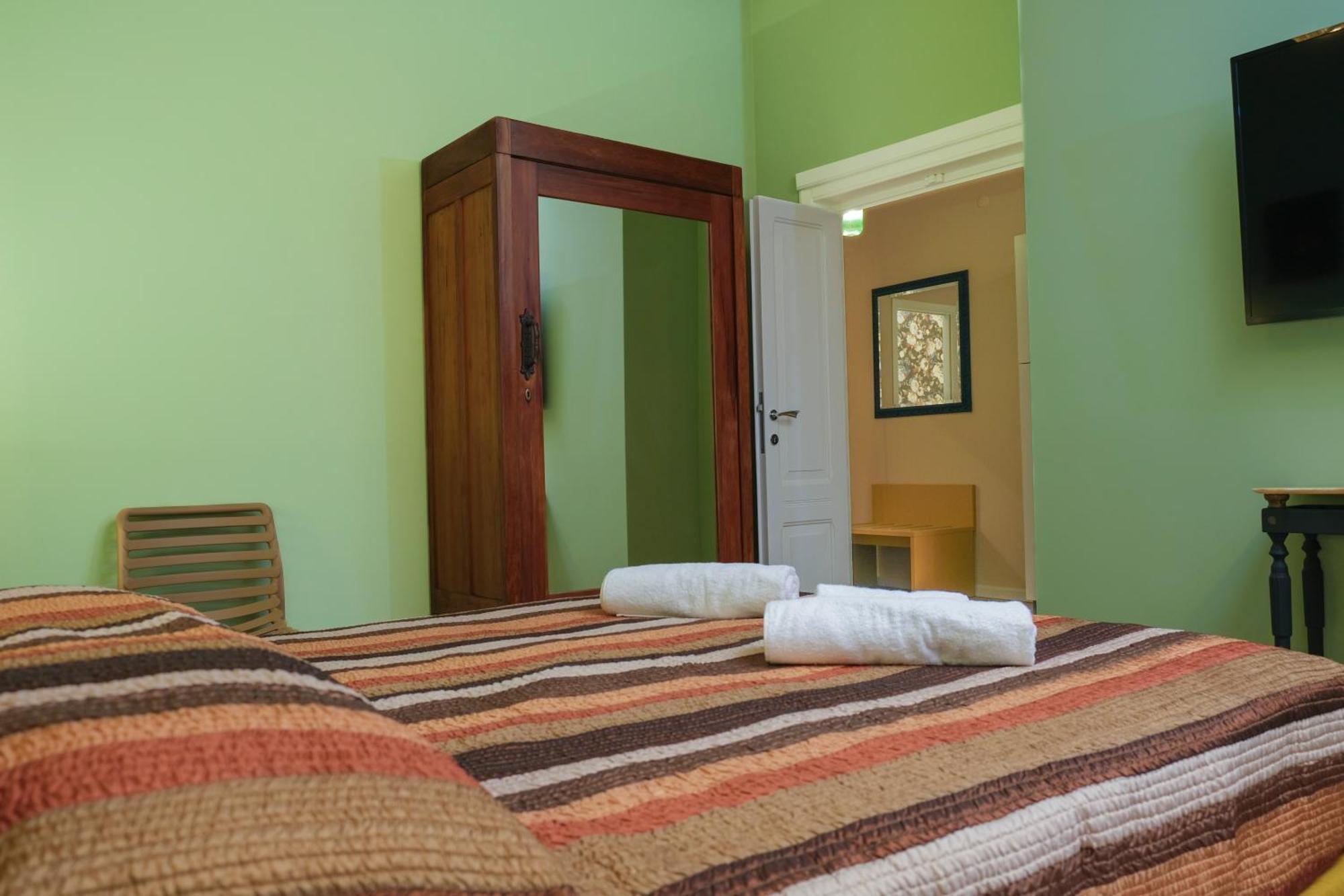 Suite Apartment La Rajola ألغيرو المظهر الخارجي الصورة