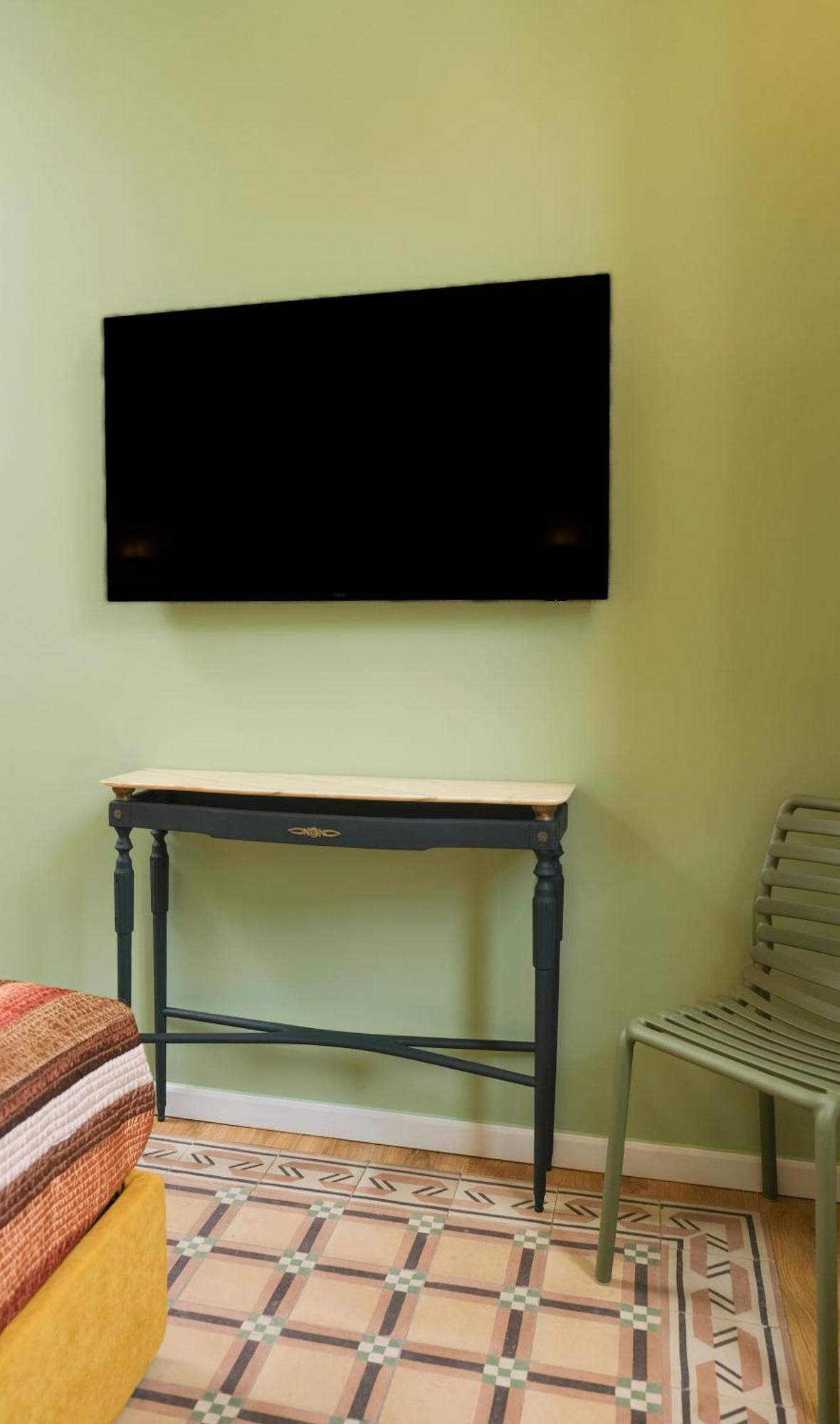 Suite Apartment La Rajola ألغيرو المظهر الخارجي الصورة
