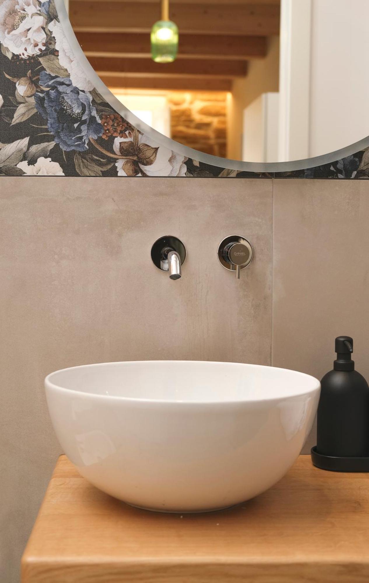Suite Apartment La Rajola ألغيرو المظهر الخارجي الصورة