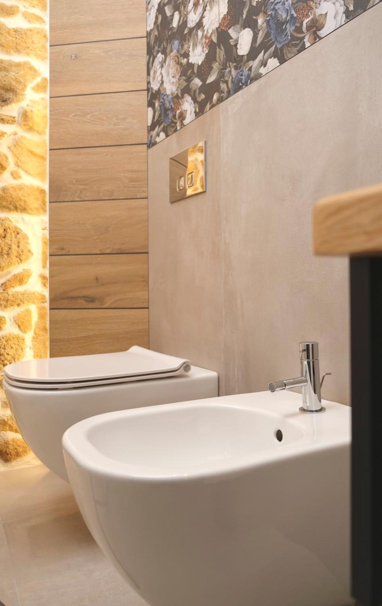 Suite Apartment La Rajola ألغيرو المظهر الخارجي الصورة
