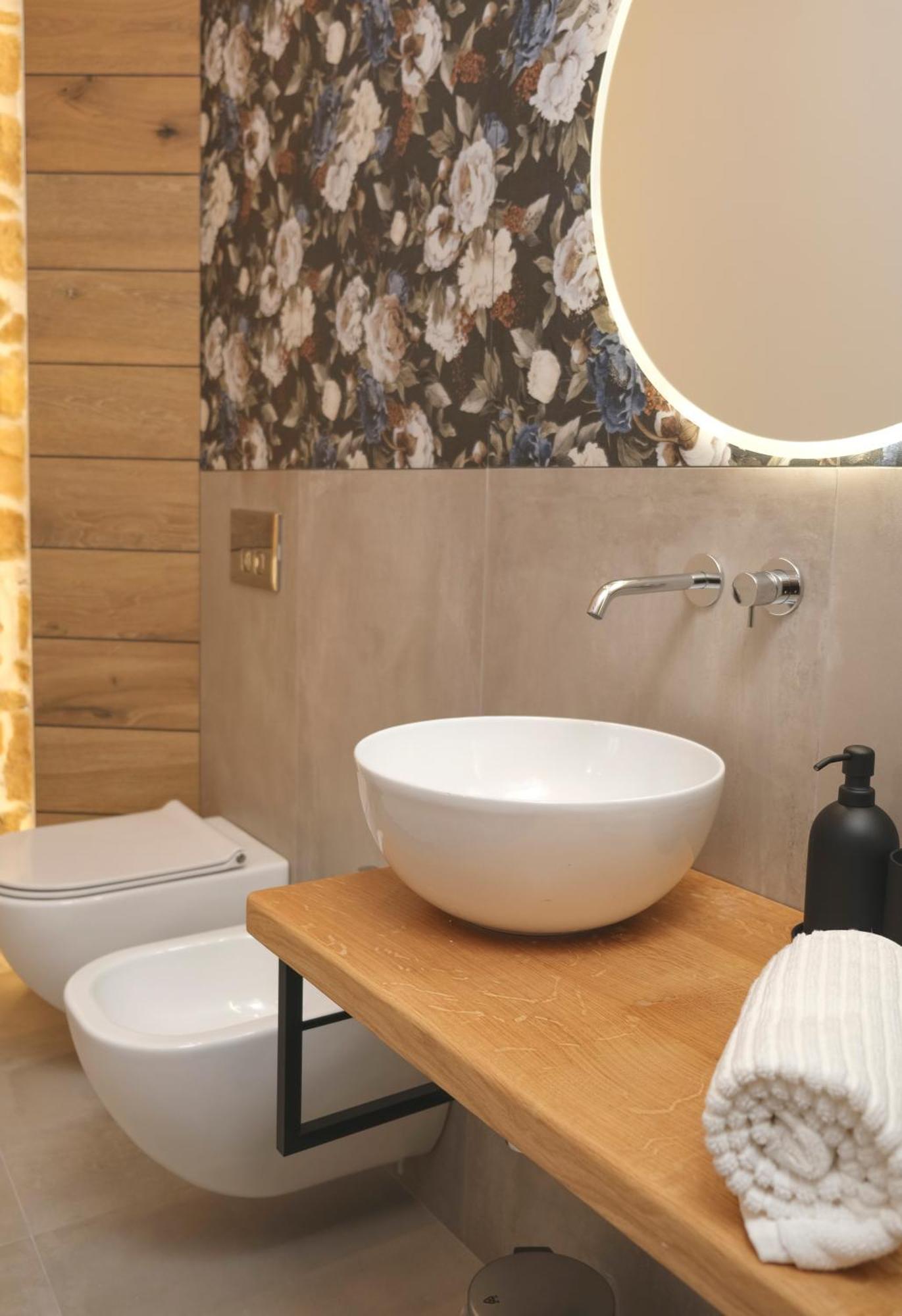 Suite Apartment La Rajola ألغيرو المظهر الخارجي الصورة