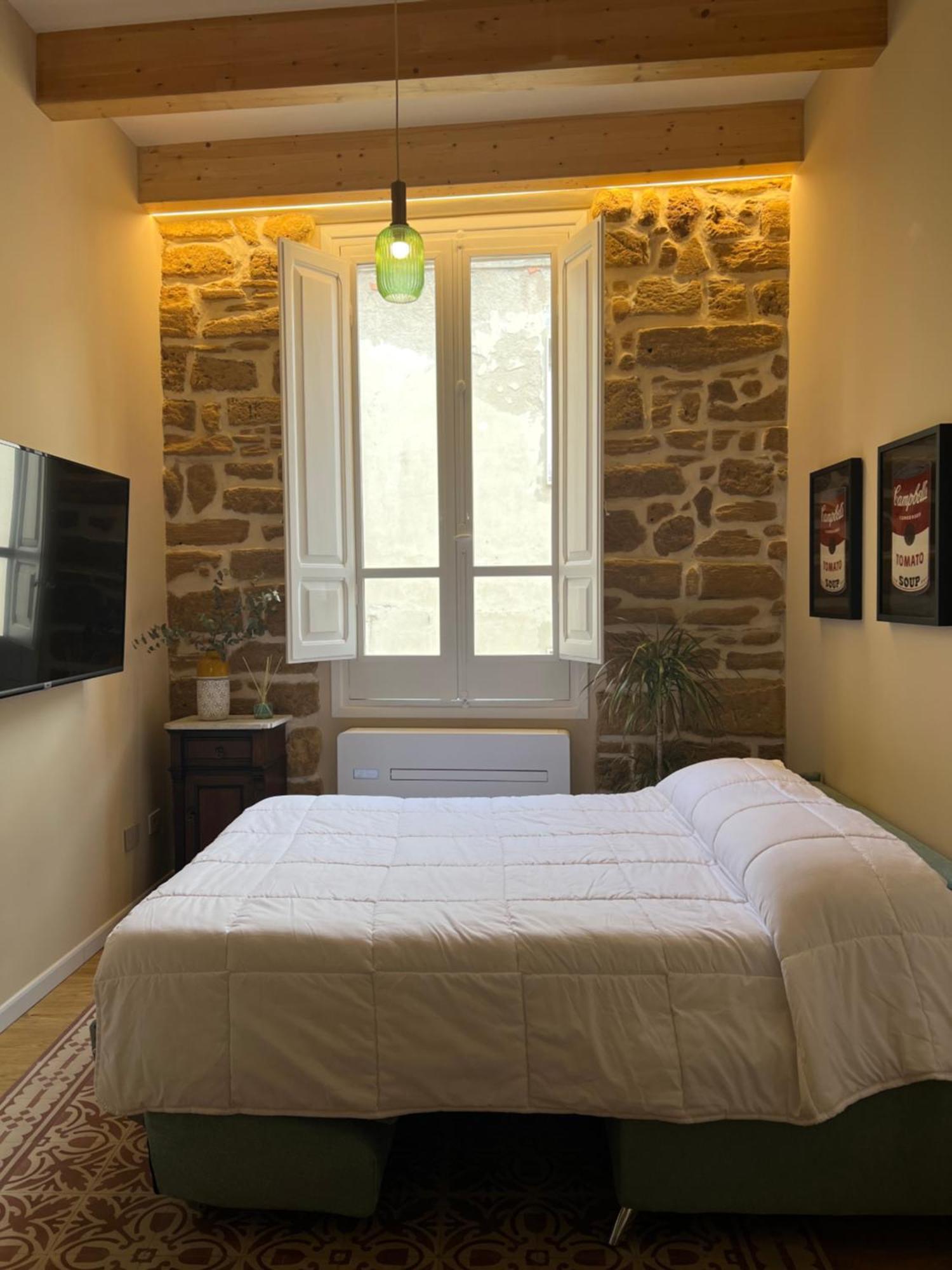 Suite Apartment La Rajola ألغيرو المظهر الخارجي الصورة